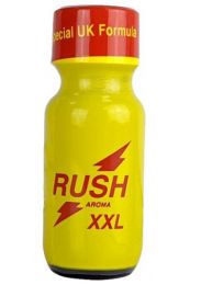 Rush XXL Poppers 25ml
