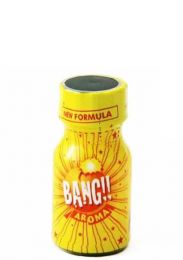 Bang Poppers 10ml