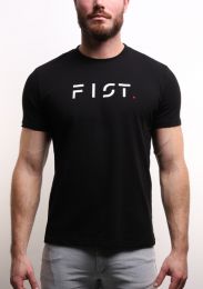 ruff GEAR Tribe T Shirt FIST