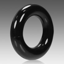 Oxballs Basic Cock Ring