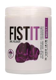 Fist It Anal Relaxer 1000ml