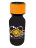 Atomic Power Poppers 25ml