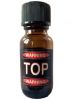 Top Poppers 25ml